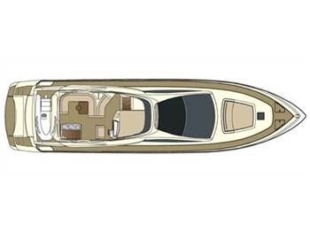 Riva RIVA 75 VENERE