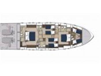 Sanlorenzo 82
