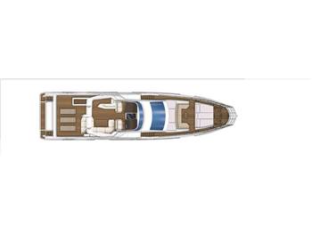 Azimut Grande 27 Metri