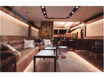 Horizon ELEGANCE 64