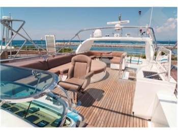 Horizon ELEGANCE 64