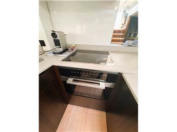 Sunseeker Predator 55 EVO