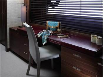 Princess Yachts 82 Motor Yacht