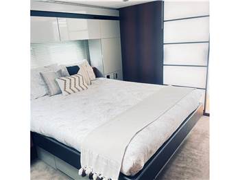 Fairline Targa 58 GT