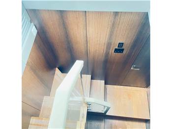 Fairline Targa 58 GT