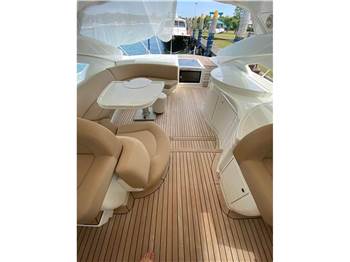 Dalla Pietà DP 58 HARD TOP