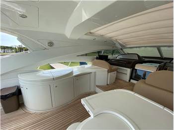 Dalla Pietà DP 58 HARD TOP