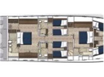 Sanlorenzo SL 88