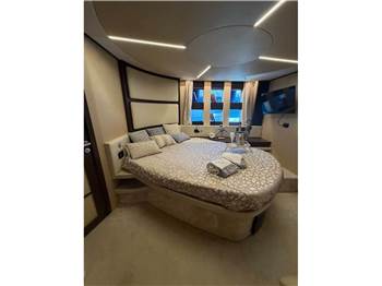 Azimut 62S ITALIA