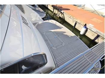 Abacus Marine ABACUS 70