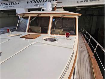 Abati 55 Portland