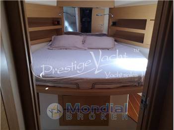 Bruno Abbate Primatist G46