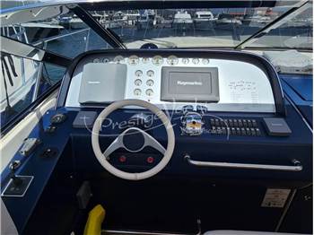 Cantieri di Sarnico 58