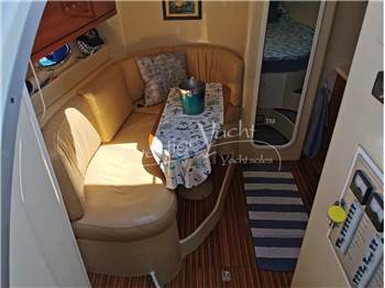 Innovazione e Progetti Mira 34