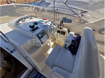 Innovazione e Progetti Mira 34