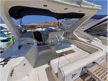 Innovazione e Progetti Mira 34