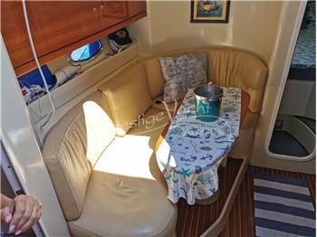 Innovazione e Progetti Mira 34