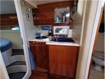 Innovazione e Progetti Mira 34