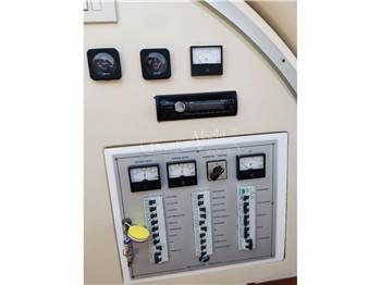 Innovazione e Progetti Mira 34