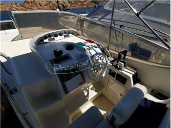 Innovazione e Progetti Mira 34