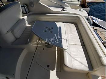 Innovazione e Progetti Mira 34