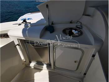 Innovazione e Progetti Mira 34