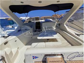 Innovazione e Progetti Mira 34