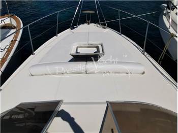 Innovazione e Progetti Mira 34