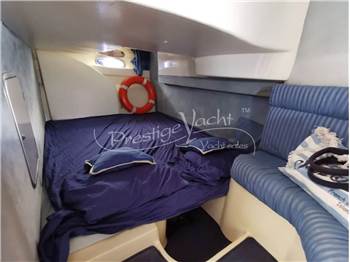 Innovazione e Progetti Mira 34