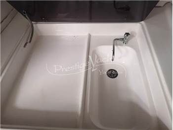 Tullio Abbate Mito 38