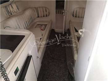 Tullio Abbate Mito 38