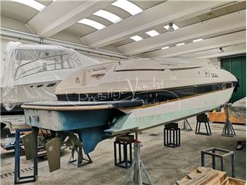 Tullio Abbate Mito 38