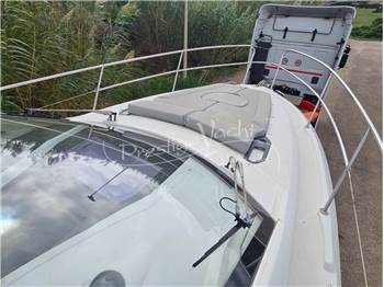 Beneteau Flyer 34 GT