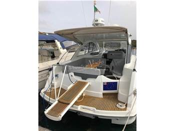 Beneteau Flyer 34 GT