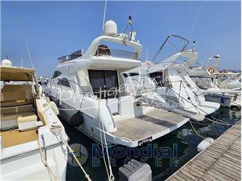 Raffaelli Compass Rose