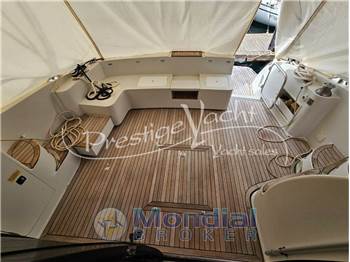 Raffaelli Compass Rose