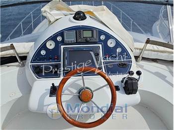 Raffaelli Compass Rose