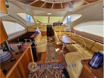 Raffaelli Compass Rose
