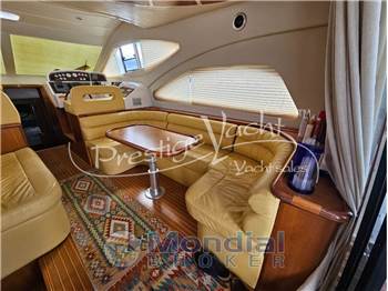 Raffaelli Compass Rose