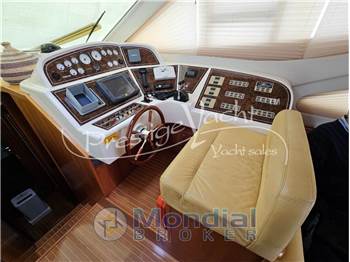 Raffaelli Compass Rose