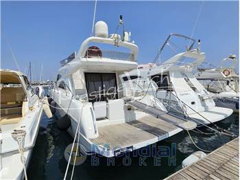 Raffaelli Compass Rose