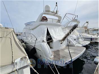 Raffaelli Compass Rose