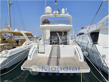 Raffaelli Compass Rose