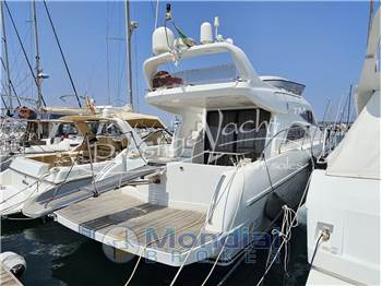 Raffaelli Compass Rose