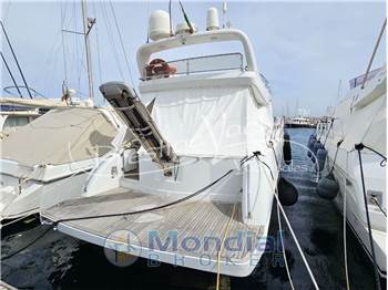 Raffaelli Compass Rose