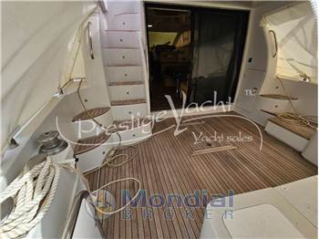 Raffaelli Compass Rose