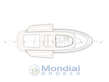 Ala Yacht 8