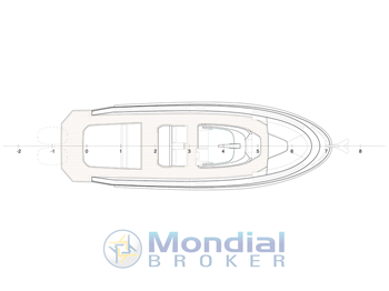 Ala Yacht 8