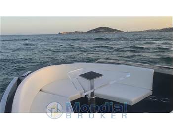 Ala Yacht 8