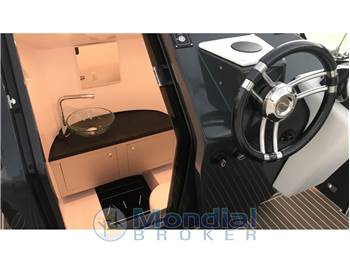 Ala Yacht 8